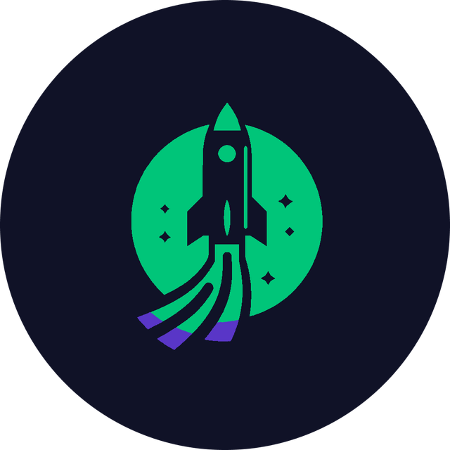 RocketLaunches icon